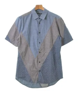 LOUIS VUITTON Casual shirts