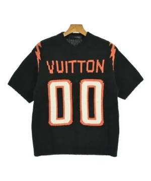 LOUIS VUITTON Sweaters