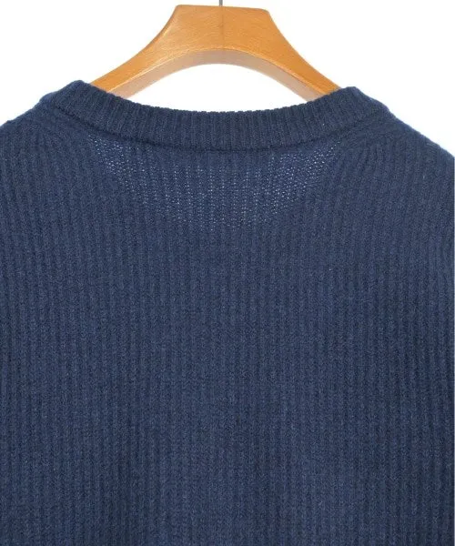 LOUIS VUITTON Sweaters