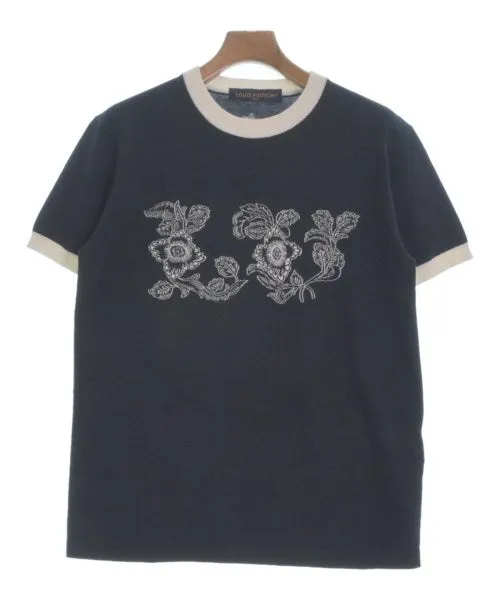 LOUIS VUITTON Sweaters