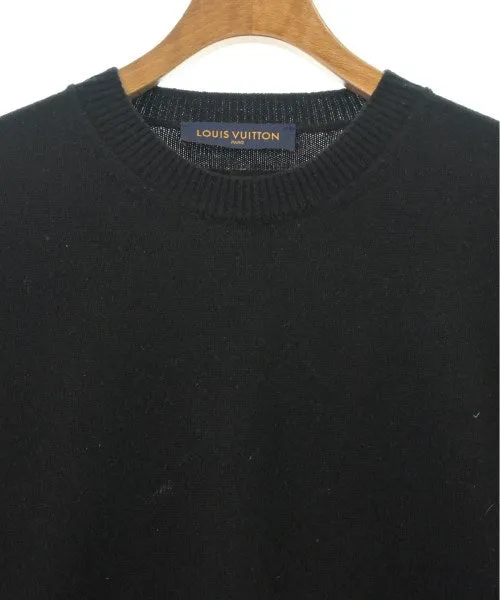 LOUIS VUITTON Sweaters