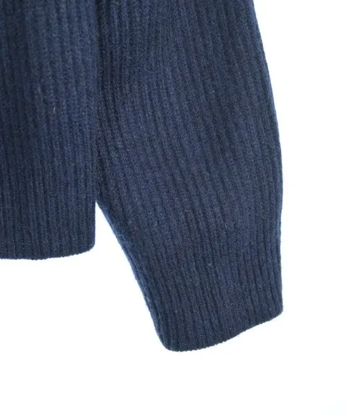 LOUIS VUITTON Sweaters