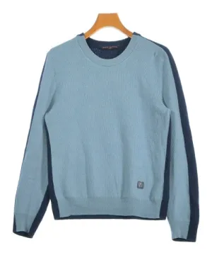 LOUIS VUITTON Sweaters