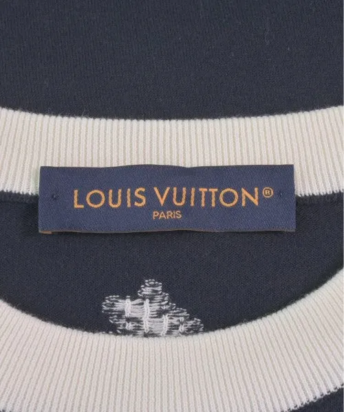 LOUIS VUITTON Sweaters