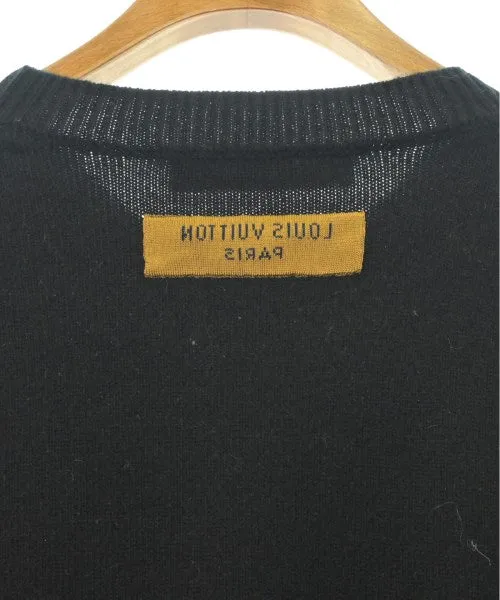 LOUIS VUITTON Sweaters
