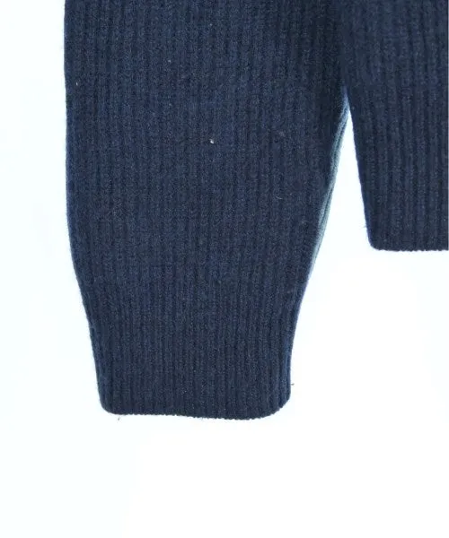 LOUIS VUITTON Sweaters