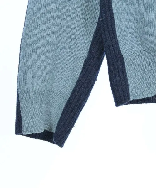 LOUIS VUITTON Sweaters