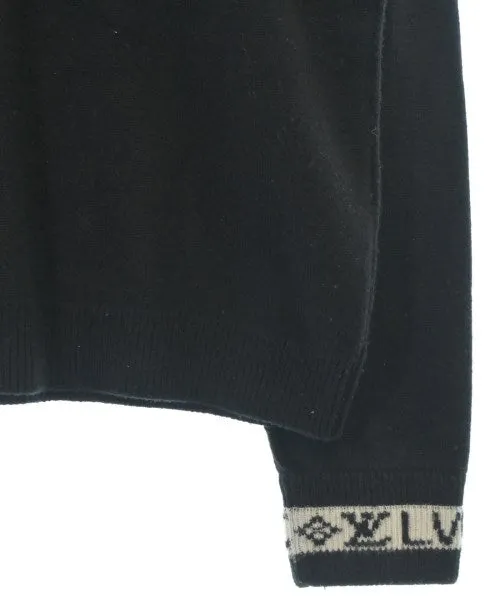 LOUIS VUITTON Sweaters