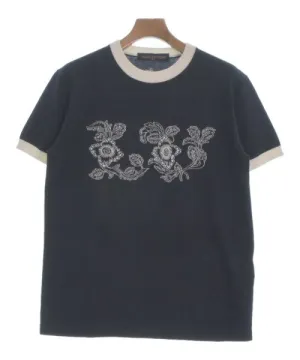 LOUIS VUITTON Sweaters