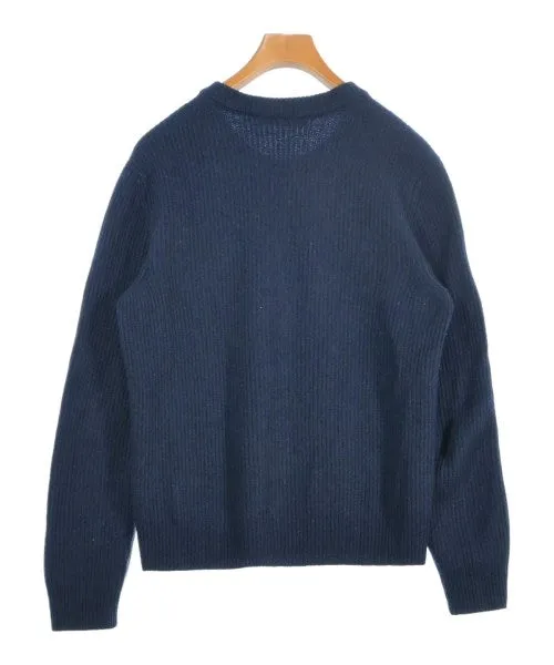 LOUIS VUITTON Sweaters