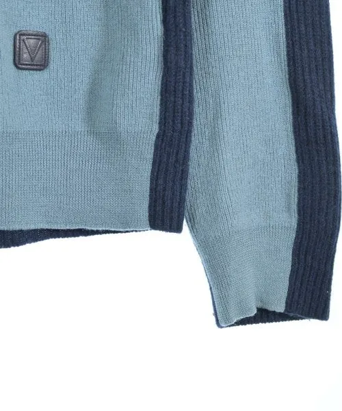 LOUIS VUITTON Sweaters