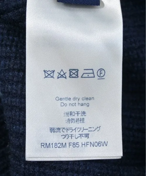 LOUIS VUITTON Sweaters