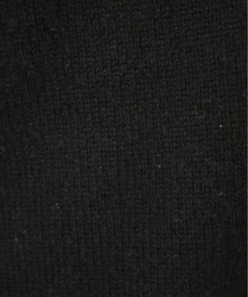 LOUIS VUITTON Sweaters