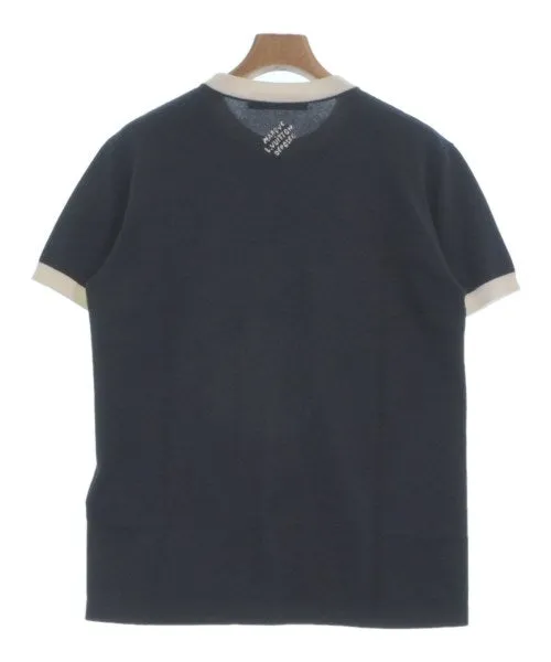 LOUIS VUITTON Sweaters