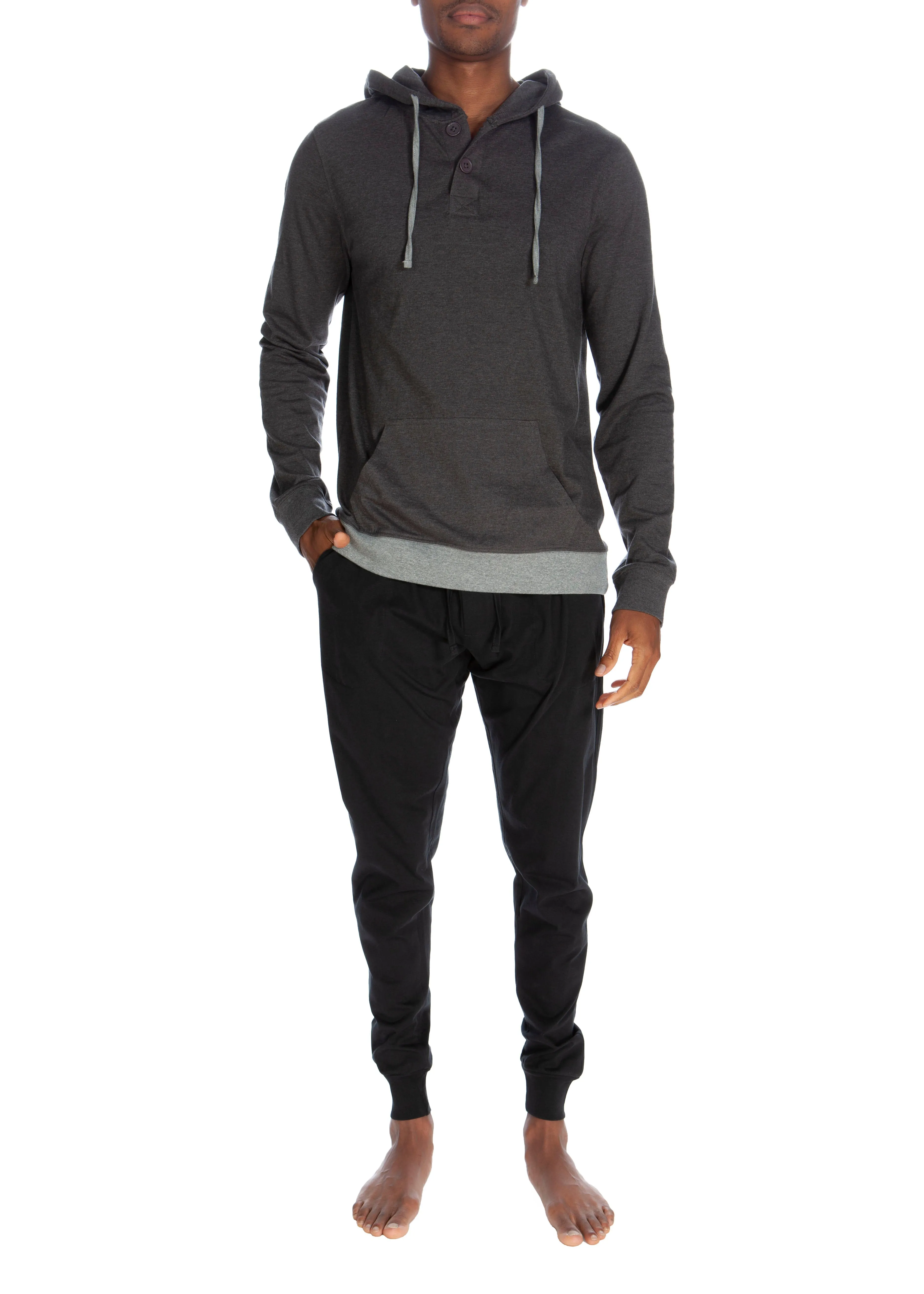 Loungewear Combo