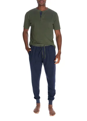 Loungewear Combo