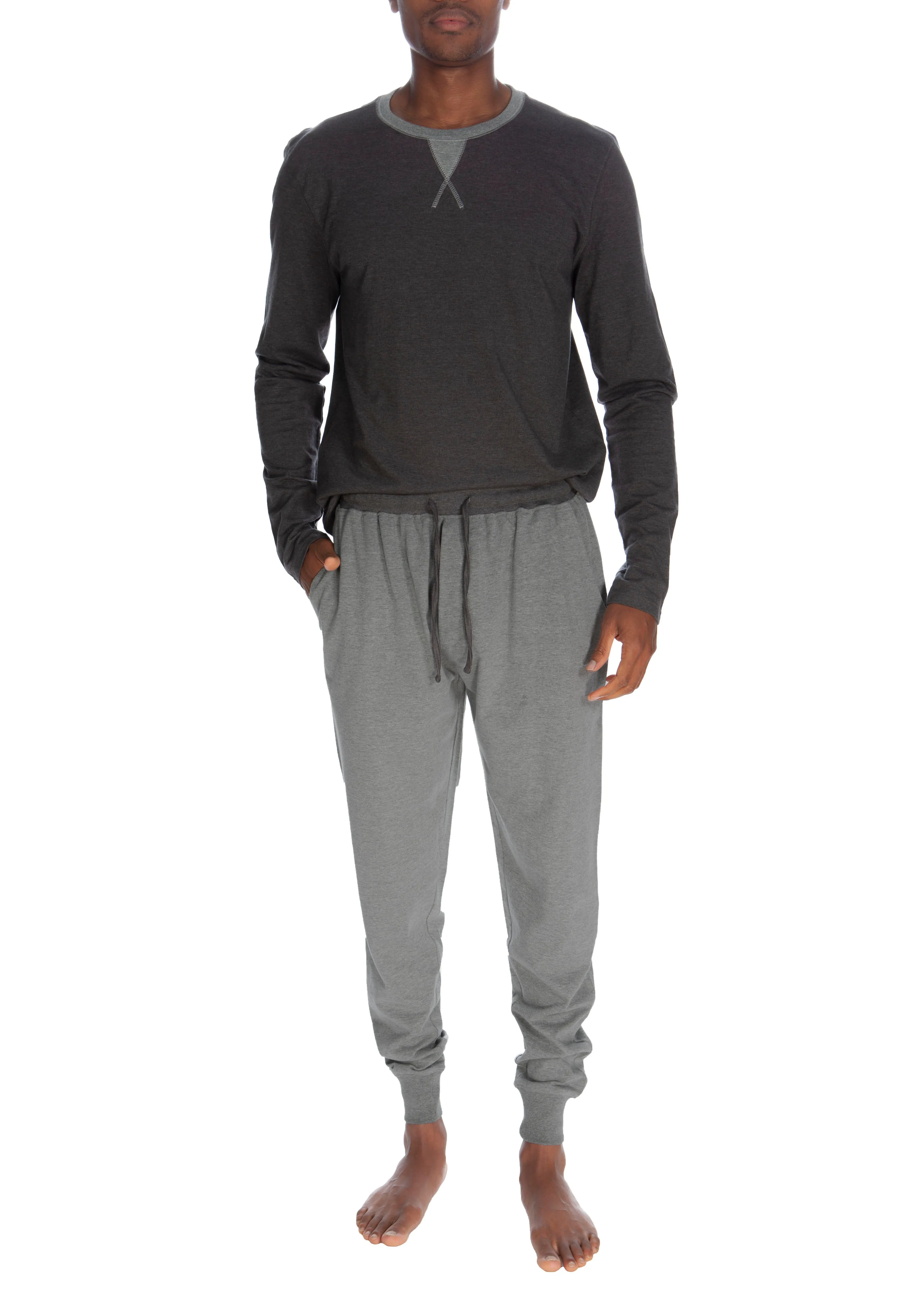Loungewear Combo