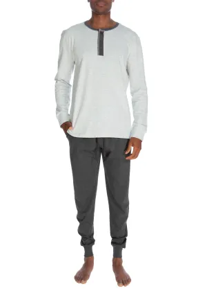 Loungewear Combo