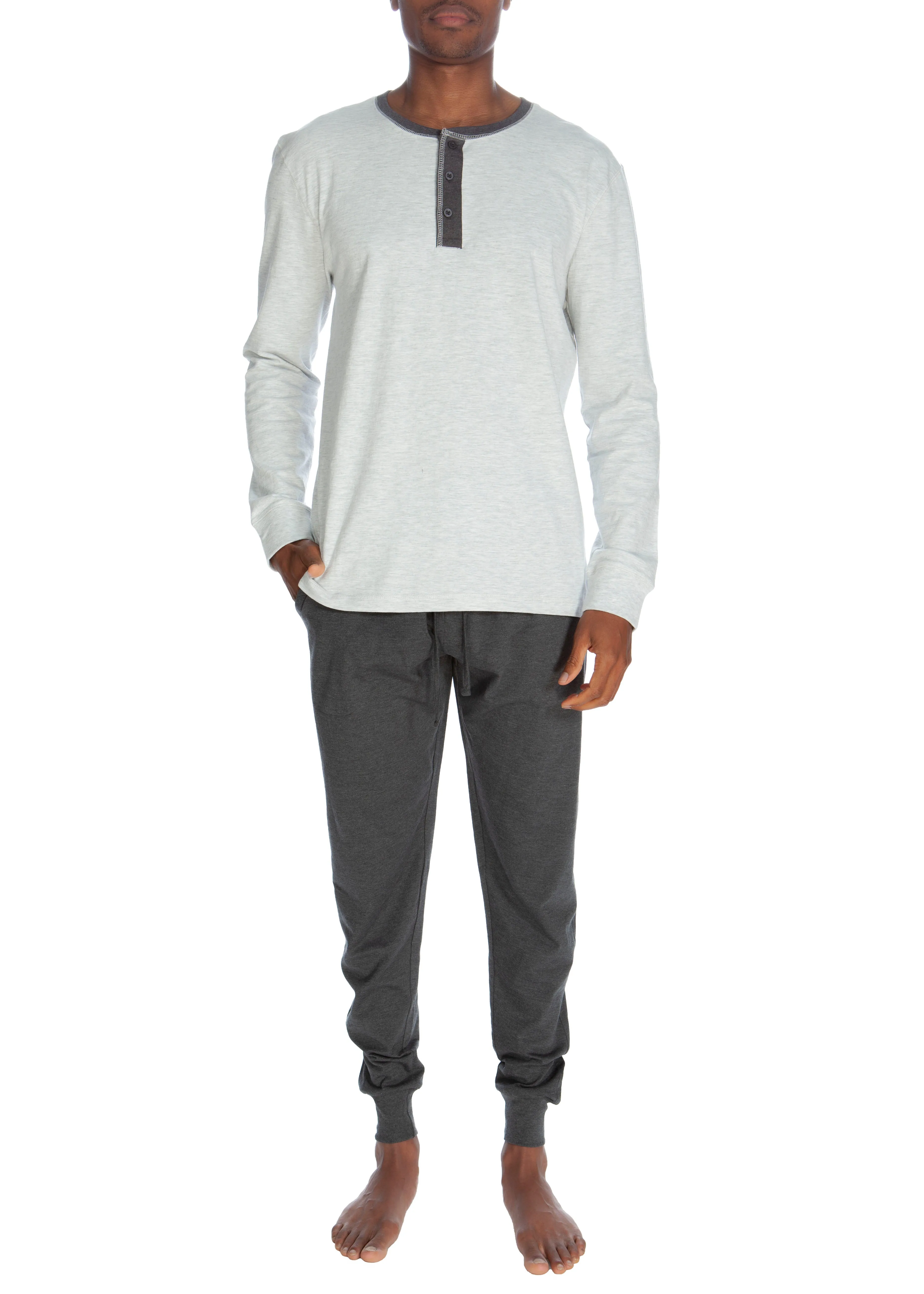 Loungewear Combo