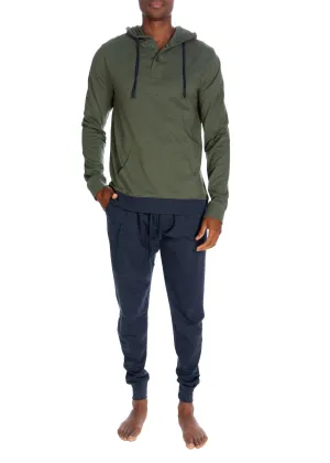 Loungewear Combo