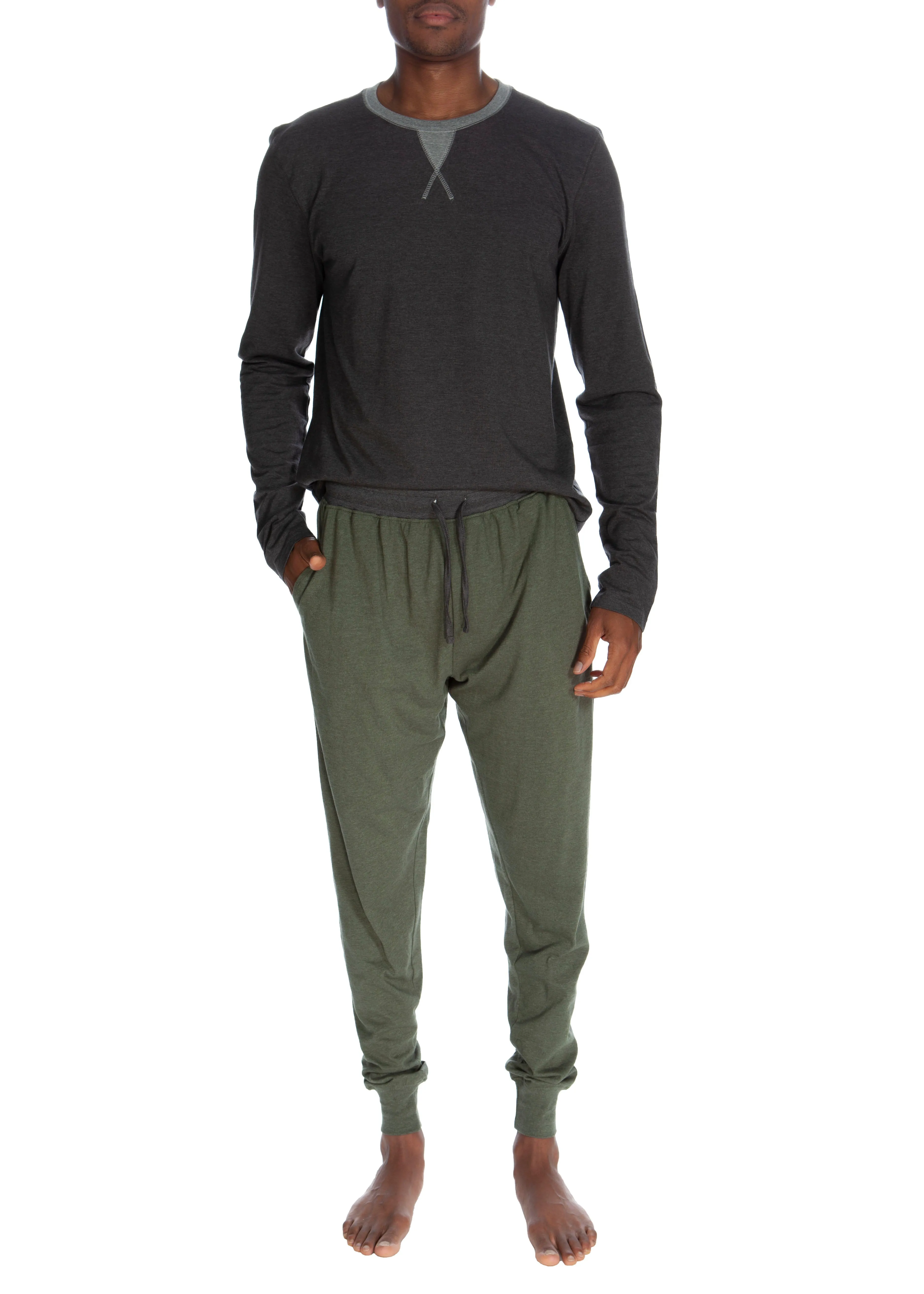 Loungewear Combo