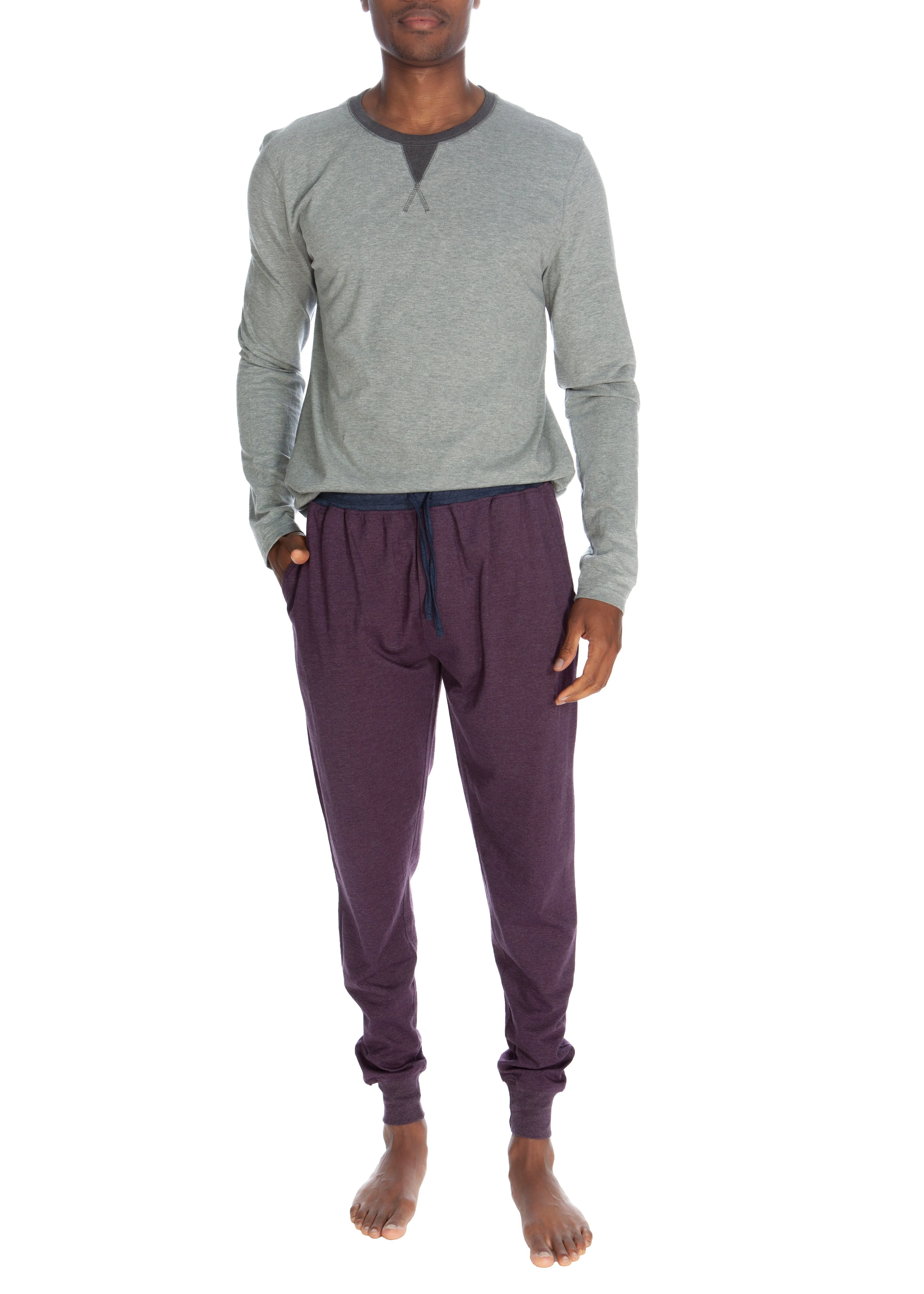 Loungewear Combo