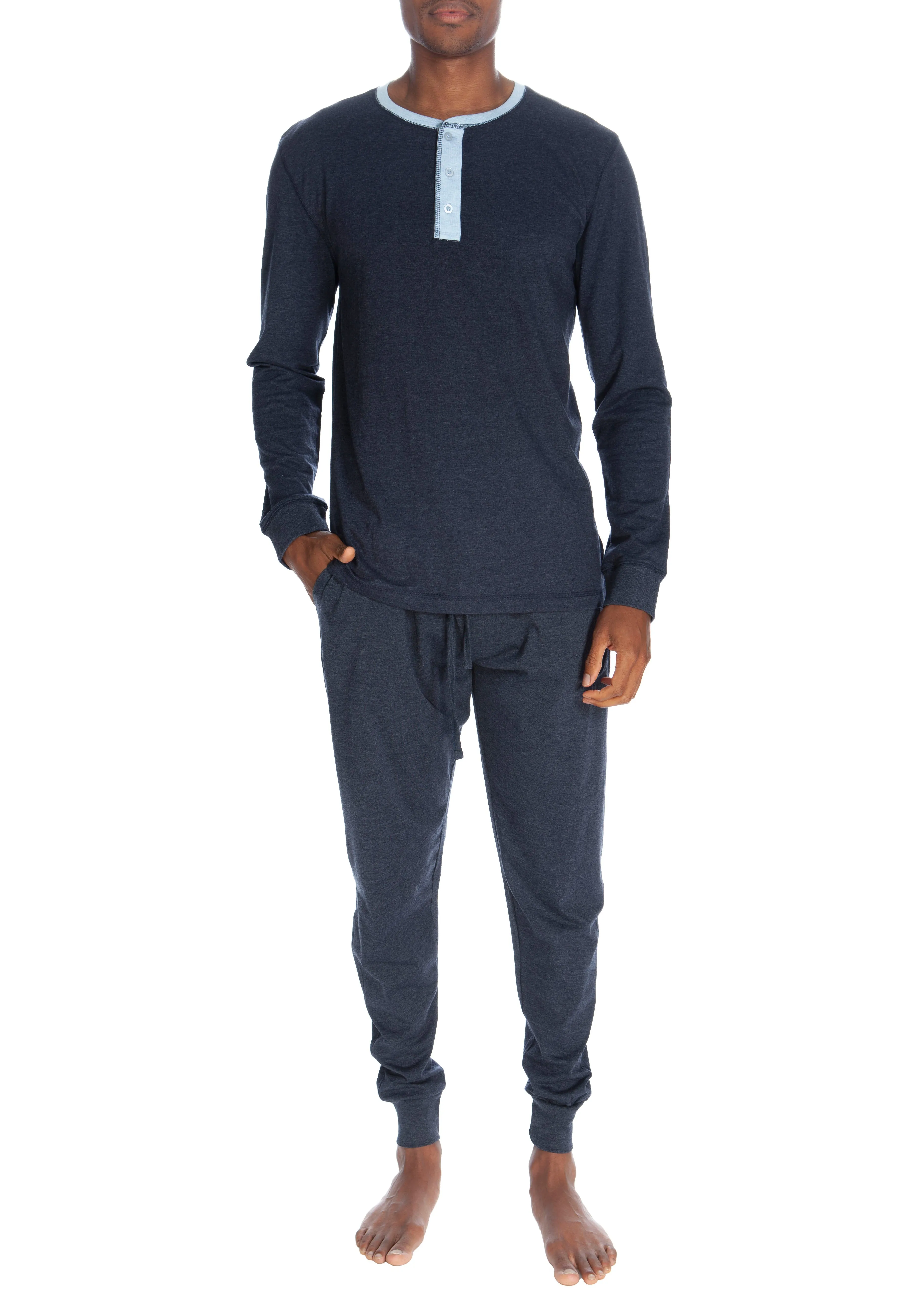 Loungewear Combo