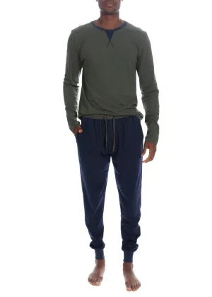 Loungewear Combo