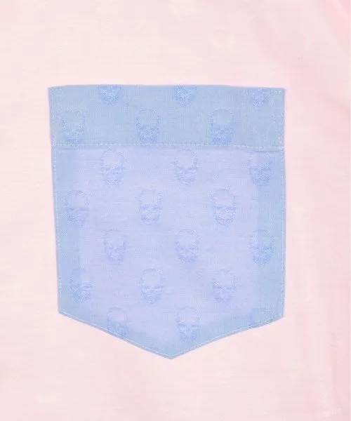 Lucien Pellat-Finet Casual shirts