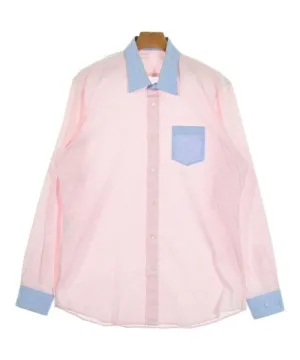 Lucien Pellat-Finet Casual shirts