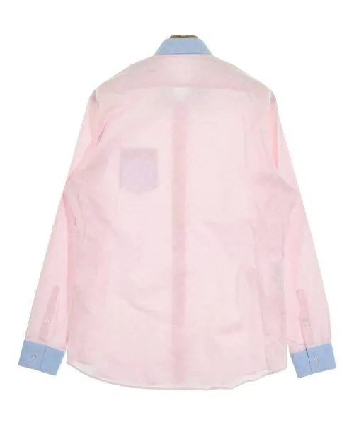 Lucien Pellat-Finet Casual shirts