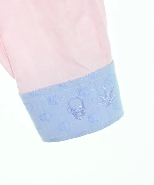 Lucien Pellat-Finet Casual shirts