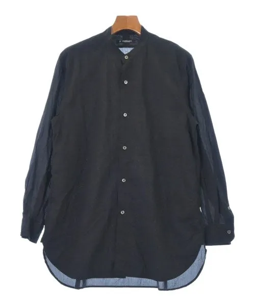 MAATEE&SONS Casual shirts