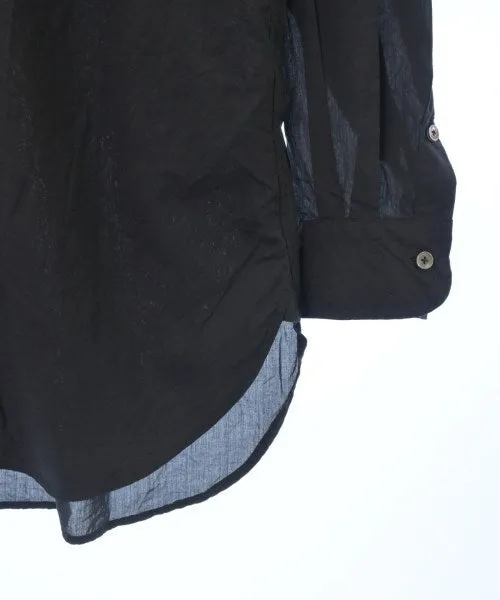 MAATEE&SONS Casual shirts