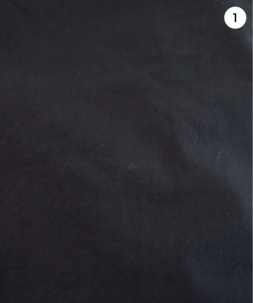 MAATEE&SONS Casual shirts