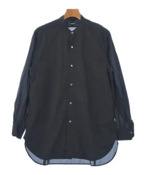 MAATEE&SONS Casual shirts