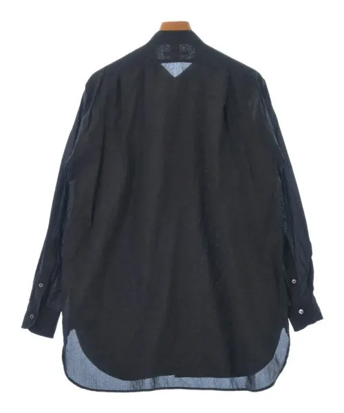 MAATEE&SONS Casual shirts