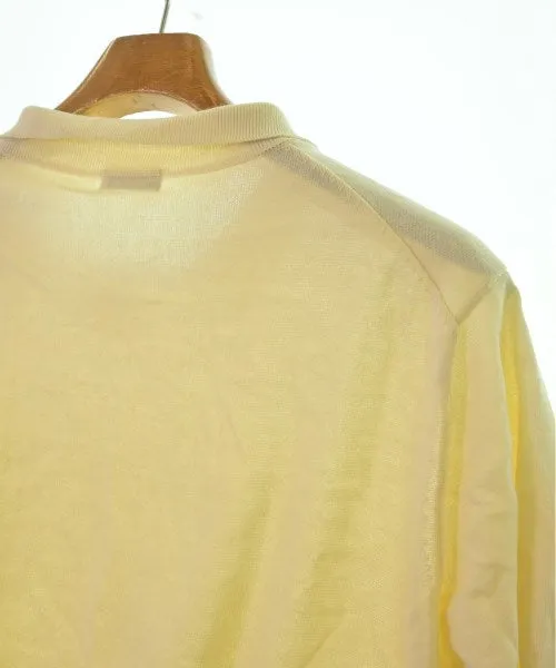 MAATEE&SONS Sweaters