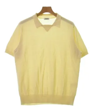 MAATEE&SONS Sweaters