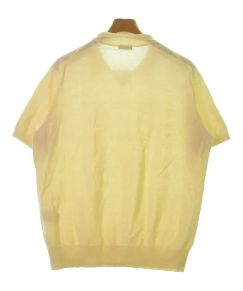 MAATEE&SONS Sweaters