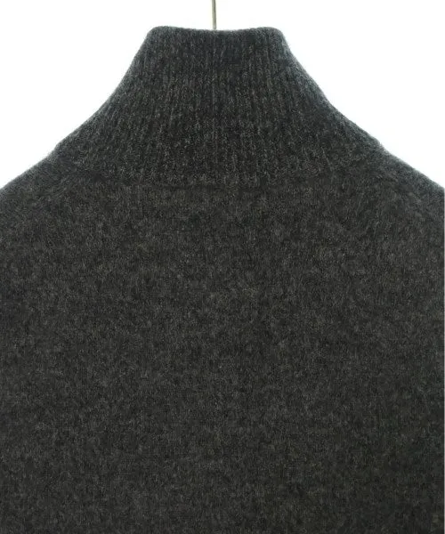 MAATEE&SONS Vests