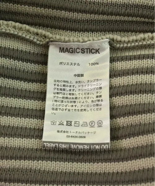 MAGIC STICK Sweaters