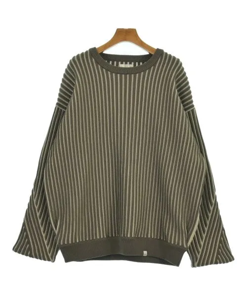 MAGIC STICK Sweaters