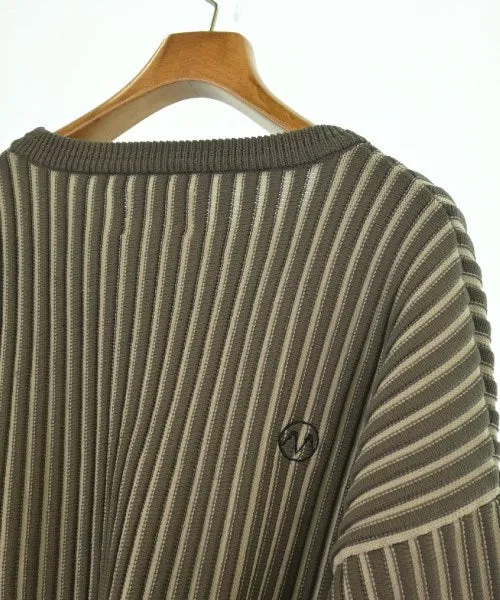MAGIC STICK Sweaters