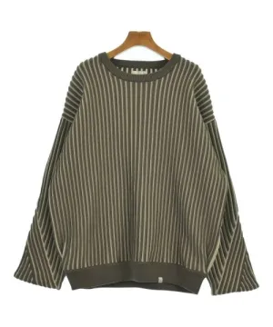 MAGIC STICK Sweaters