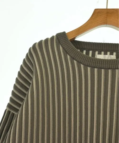 MAGIC STICK Sweaters
