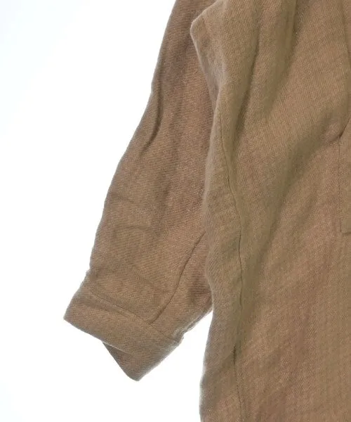 MAGLIANO Casual shirts