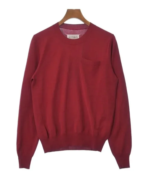 Maison Margiela Sweaters