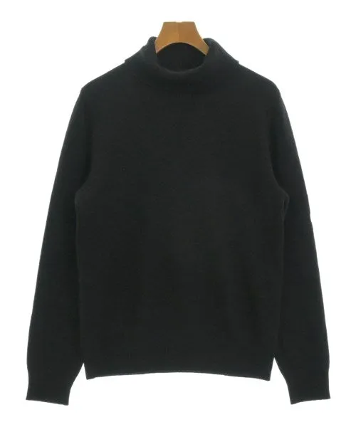 Maison Margiela Sweaters