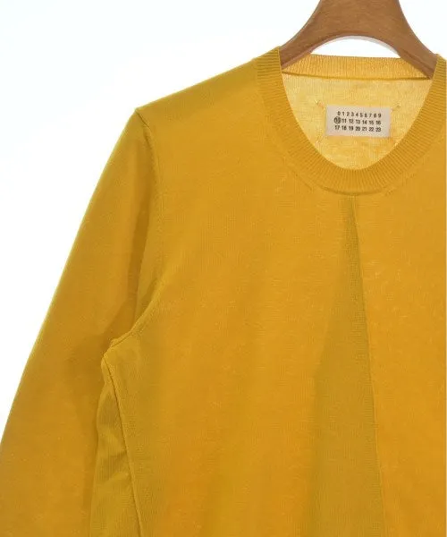 Maison Margiela Sweaters